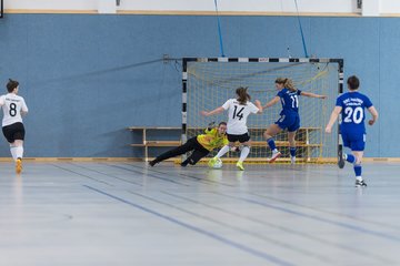 Bild 76 - F NFV Futsalturnier